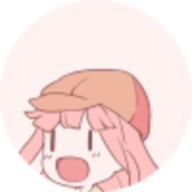 王王王师傅