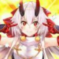 琉利昂