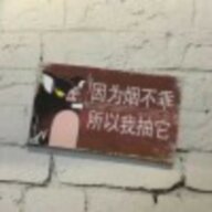qwe7595185