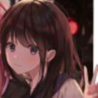 叙dian旧
