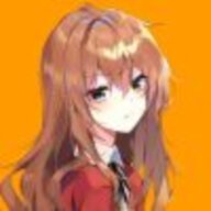 青空月芒