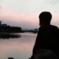君林醉