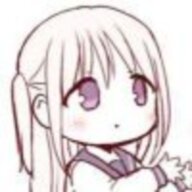 afatsmile