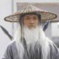 天涯煌燊