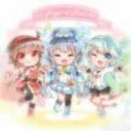 呵呵LSP