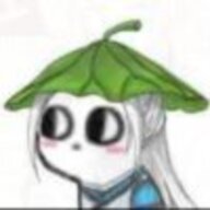落星鱼