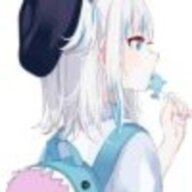 longquan