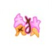 msnthrp