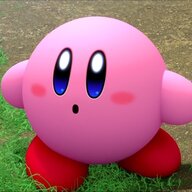 星之卡比