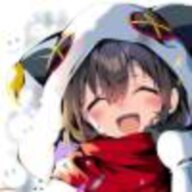 zhailei211