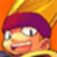 Royal_NG