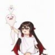 牧尘sama