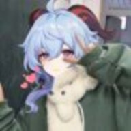 影依阳