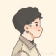 要苏打水吗