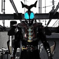 Z0a61