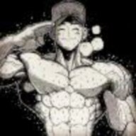 1760471513