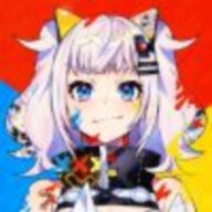 MikaPikazo