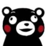 生活是一个游戏