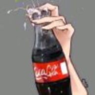 Andyyuan
