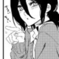 miya114514