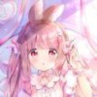 秋离666