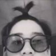Roy_yang