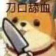 优等生小明