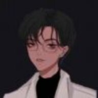 花生仔zph