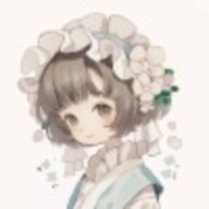 沐冰凝