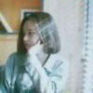 杨augp