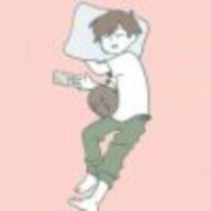 zzk空白