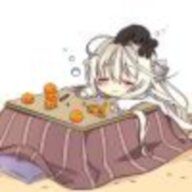 loooooosora