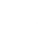 tki