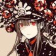 muyu