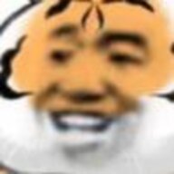 giaoziqi