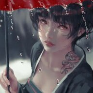 清呤于风