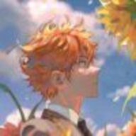 yuhoo