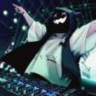 bgmlgl