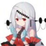 L_huo