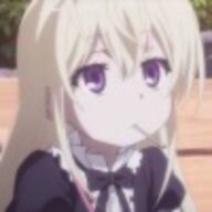 lihaizhi