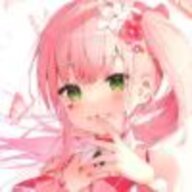 chika