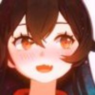 AsuKamo