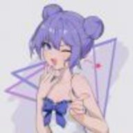 Yoshino