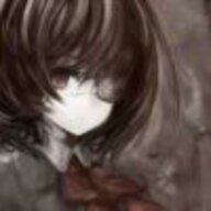 四七四