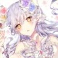 晴空SAMA233