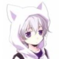 我是疯杂