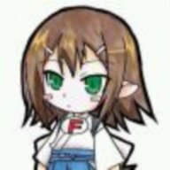 狐半仙