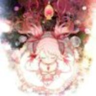 madoka_pyw1