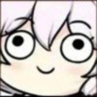 ikiteku
