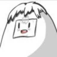 吴言wwuyan